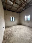 4 Bedroom Duplex with BQ in Mabushi, Abuja - 5
