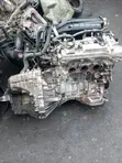 Toyota Highlander Tukunbo Gearbox with 2GR Engine (2007-2016) - 1