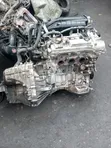 Toyota Highlander Tukunbo Gearbox with 2GR Engine (2007-2016) - 2