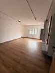 4-Bedroom Duplex for Sale, Peter Odili, Port Harcourt - 4