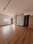 4-Bedroom Duplex for Sale, Peter Odili, Port Harcourt - 5