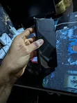 Samsung Galaxy A42 5G 128GB - Kai Kai na Birtaniya - 3
