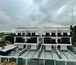 5-Bedroom Semi-Detached Duplex da BQ a Ikeja GRA - 1