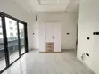 5-Bedroom Semi-Detached Duplex da BQ a Ikeja GRA - 3