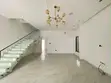 5-Bedroom Semi-Detached Duplex da BQ a Ikeja GRA - 5