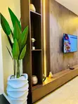 Gidan Kwana 2 Bedroom a Jahi na Wani Lokaci - 2