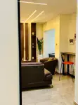 Gidan Kwana 2 Bedroom a Jahi na Wani Lokaci - 3