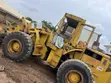 Caterpillar 950 Payloader - Na Najeriya Amfani - 1