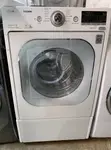 LG Tromm 13kg Direct Drive Inverter Washing Machine - 1