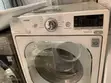 LG Tromm 13kg Direct Drive Inverter Washing Machine - 3