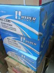 3.2kWh 24V Lithium Battery - Hyper Power - 1