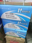 3.2kWh 24V Lithium Battery - Hyper Power - 2