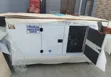 Brand New 65kVA Perkins Soundproof Generator - 1