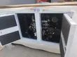 Brand New 65kVA Perkins Soundproof Generator - 2