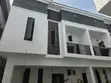 4 Bedroom Townhouse/Terrace in VGC Extension, Lekki - 1