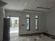4 Bedroom Townhouse/Terrace in VGC Extension, Lekki - 2