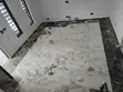 4 Bedroom Townhouse/Terrace in VGC Extension, Lekki - 3