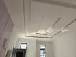 4 Bedroom Townhouse/Terrace in VGC Extension, Lekki - 4