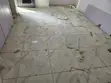 4 Bedroom Townhouse/Terrace in VGC Extension, Lekki - 5