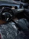 2013 Mercedes-Benz E350 Base Sedan - Foreign Used - 1