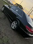 2013 Mercedes-Benz E350 Base Sedan - Foreign Used - 4