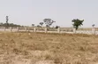 350sqm Estate Land for 4 Bedroom Duplex with CofO - 2