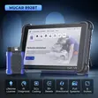 Mucar 892BT AI Intelligent Diagnostic System - 2