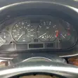 BMW 325i 2002 Black - 1