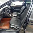 BMW 325i 2002 Black - 2