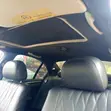 BMW 325i 2002 Black - 3