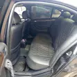 BMW 325i 2002 Black - 4