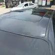 BMW 325i 2002 Black - 5