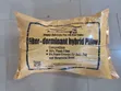 EverBeaming Fiber Dominant Hybrid Pillow (1 Adun) - 1
