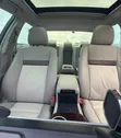 Toyota Camry 2013 XLE Silver - 2