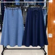 Skirt Mai Fadi - Sabo - 1