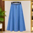 Skirt Mai Fadi - Sabo - 2