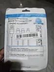 Deluxe 60W USB-C zu Type-C Mai Sauri Cajin Kable - 1