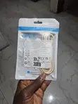 Deluxe 60W USB-C zu Type-C Mai Sauri Cajin Kable - 2