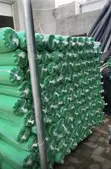 Scaffolding Net 50m x 2m - 2