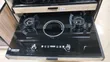 Master Gas Burner 2+1 - 1