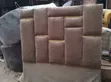 Home Interiors Bed Frame - 4x6 - 2