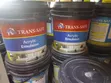 Trans-Safe High Standard Emulsion Paint - 2