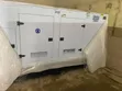 250KVA Perkins Soundproof Diesel Generator - 1