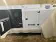 250KVA Perkins Soundproof Diesel Generator - 2