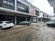 3-Bedroom Duplex for Rent in VGC/Ajah - 1