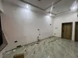 3-Bedroom Duplex for Rent in VGC/Ajah - 2