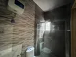 3-Bedroom Duplex for Rent in VGC/Ajah - 3