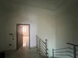 3-Bedroom Duplex for Rent in VGC/Ajah - 4