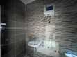 3-Bedroom Duplex for Rent in VGC/Ajah - 5