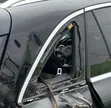 Gilashin Baya na Jikin Motar GLC300 2016 na Mercedes-Benz - 1